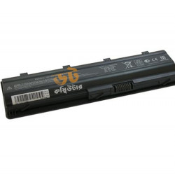 HP  CQ42  Battery 